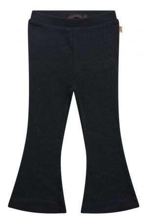 Bakkaboe Bakkaboe 3115213 W10190 Zwart 02.BLACK.W25 Bakkaboe Bakkaboe 3115213 W10190 Zwart 02.BLACK.W25