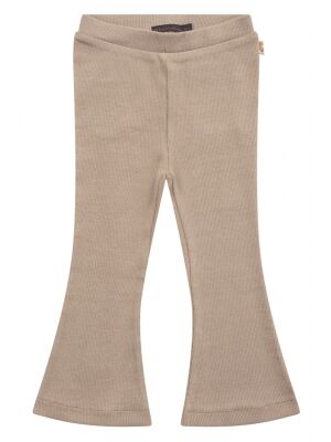 Bakkaboe Bakkaboe 3115213 W10190 Beige Bakkaboe Bakkaboe 3115213 W10190 Beige