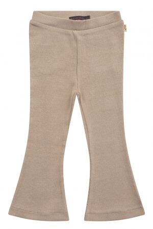 Bakkaboe Bakkaboe 3115213 W10190 Beige 12.TAUPE.W25