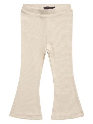 Bakkaboe Bakkaboe 3115213 W10190 Beige Bakkaboe Bakkaboe 3115213 W10190 Beige