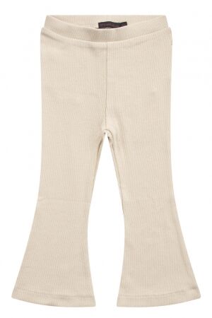 Bakkaboe Bakkaboe 3115213 W10190 Beige 20.KIT.W25