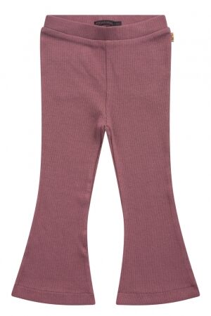 Bakkaboe Bakkaboe 3115213 W10190 Roze 35.DUSTYMAUVE.W25