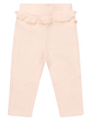 bakkaboe newborn bakkaboe newborn 3116200 W10315 Beige