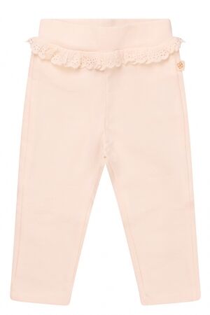 bakkaboe newborn bakkaboe newborn 3116200 W10315 Beige 62.ECRU.W25