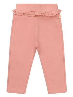 bakkaboe newborn bakkaboe newborn 3116200 W10315 Roze