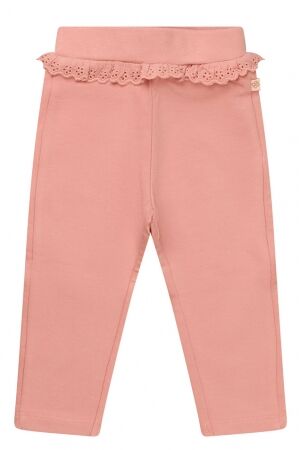 bakkaboe newborn bakkaboe newborn 3116200 W10315 Roze 63.ROSE.W25