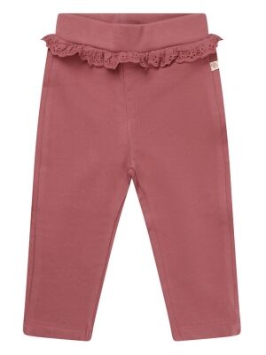 bakkaboe newborn bakkaboe newborn 3116200 W10315 Roze