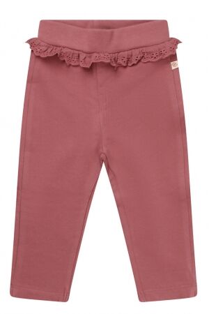 bakkaboe newborn bakkaboe newborn 3116200 W10315 Roze 64.ROUGE.W25