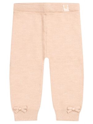 bakkaboe newborn bakkaboe newborn Noa W10358 Beige bakkaboe newborn bakkaboe newborn Noa W10358 Beige