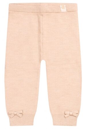 bakkaboe newborn bakkaboe newborn Noa W10358 Beige zand melee