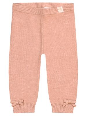 bakkaboe newborn bakkaboe newborn Noa W10358 Roze