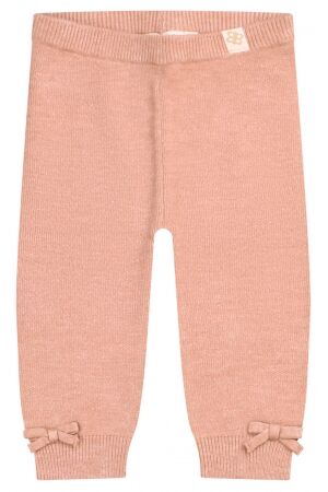 bakkaboe newborn bakkaboe newborn Noa W10358 Roze oud rose