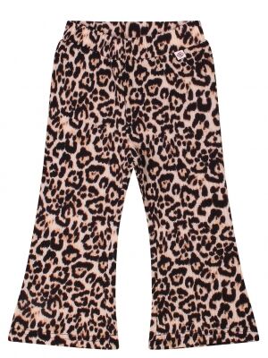 Bakkaboe Bakkaboe Mali aop Z10340 Beige