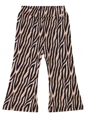 Bakkaboe Bakkaboe Mali aop Z10340 Zwart