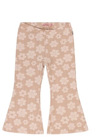 Bakkaboe Bakkaboe 3215200 Z10017 Beige 07.SAND.S26