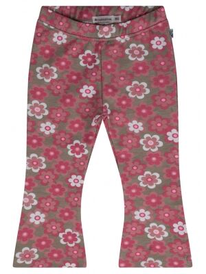 Bakkaboe Bakkaboe 3215203 Z10137 Beige