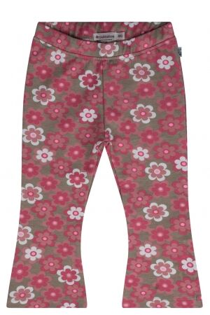 Bakkaboe Bakkaboe 3215203 Z10137 Beige 07.SAND.S26