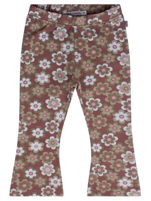 Bakkaboe Bakkaboe 3215203 Z10137 Roze