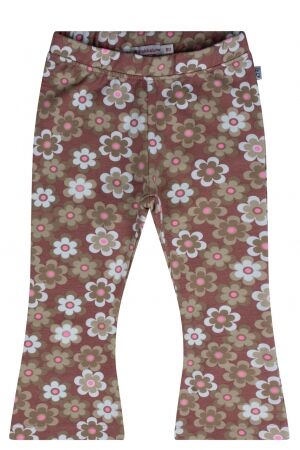 Bakkaboe Bakkaboe 3215203 Z10137 Roze 13.OLDROSE.S26