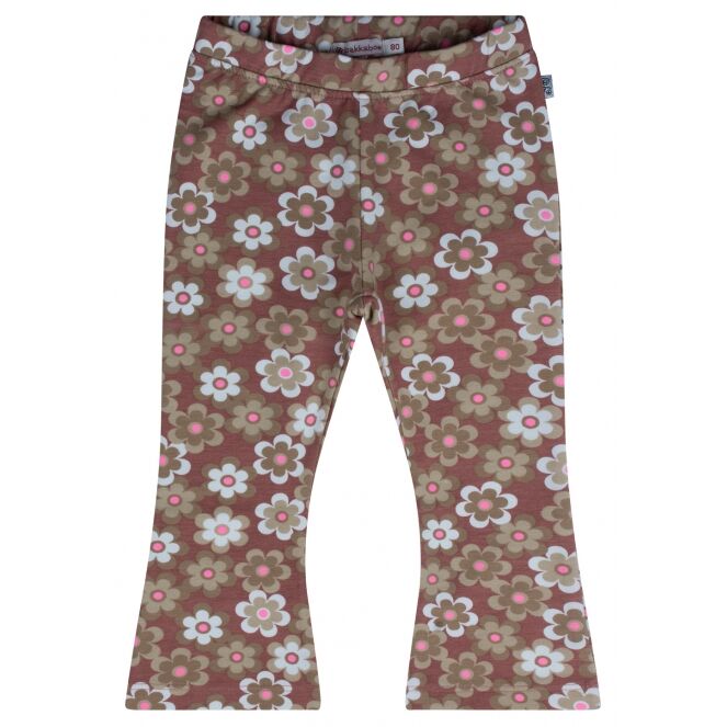 Bakkaboe Bakkaboe 3215203 Z10137 Roze 13.OLDROSE.S26 Bakkaboe 3215203 Z10137 Baby meisjes lange broek Roze bestel je online bij www.bertusmode.nl/