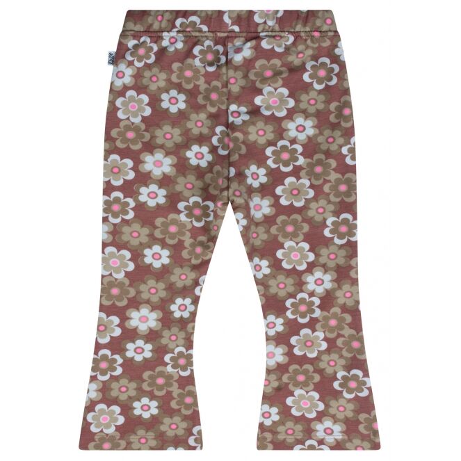 Bakkaboe Bakkaboe 3215203 Z10137 Roze 13.OLDROSE.S26 Bakkaboe 3215203 Z10137 Baby meisjes lange broek Roze bestel je online bij www.bertusmode.nl/