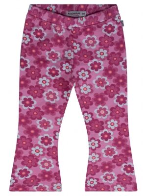 Bakkaboe Bakkaboe 3215203 Z10137 Roze