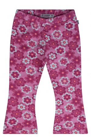 Bakkaboe Bakkaboe 3215203 Z10137 Roze 31.PINK.S26