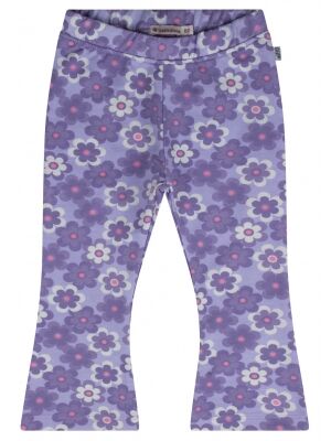 Bakkaboe Bakkaboe 3215203 Z10137 Paars