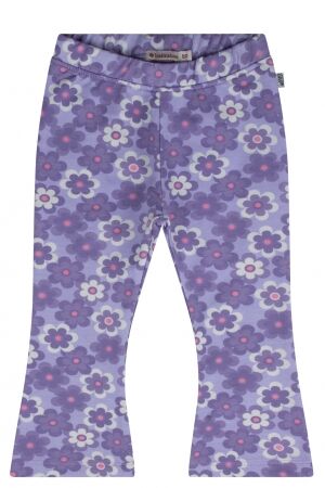 Bakkaboe Bakkaboe 3215203 Z10137 Paars 34.LILAC.S26