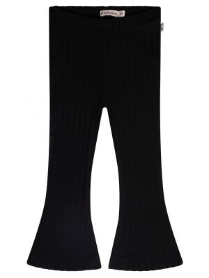 Bakkaboe Bakkaboe 3215210 Z10160 Zwart