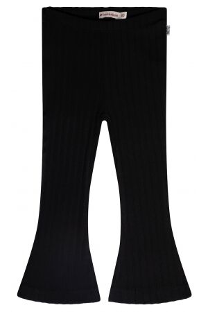 Bakkaboe Bakkaboe 3215210 Z10160 Zwart 02.BLACK.S26