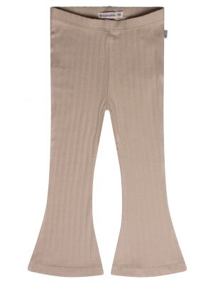 Bakkaboe Bakkaboe 3215210 Z10160 Beige