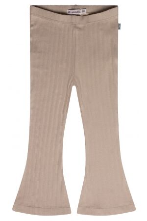 Bakkaboe Bakkaboe 3215210 Z10160 Beige 07.SAND.S26