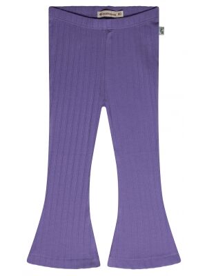 Bakkaboe Bakkaboe 3215210 Z10160 Paars