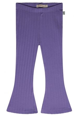 Bakkaboe Bakkaboe 3215210 Z10160 Paars 08.VIOLET.S26