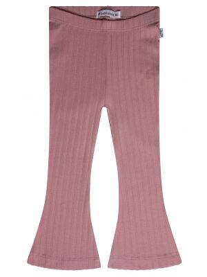 Bakkaboe Bakkaboe 3215210 Z10160 Roze