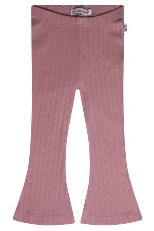 Bakkaboe Bakkaboe 3215210 Z10160 Roze 13.OLDROSE.S26
