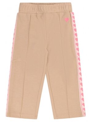 Bakkaboe Bakkaboe 3215213 Z10172 Beige