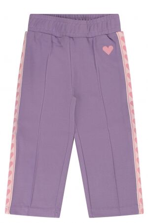 Bakkaboe Bakkaboe 3215213 Z10172 Paars 08.VIOLET.S26