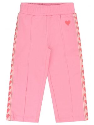 Bakkaboe Bakkaboe 3215213 Z10172 Roze