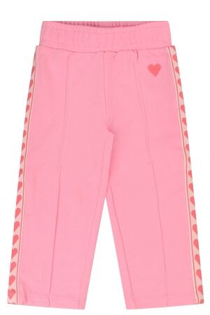 Bakkaboe Bakkaboe 3215213 Z10172 Roze 31.PINK.S26