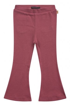 Bakkaboe Bakkaboe 3115213 W10190 Rood cerise