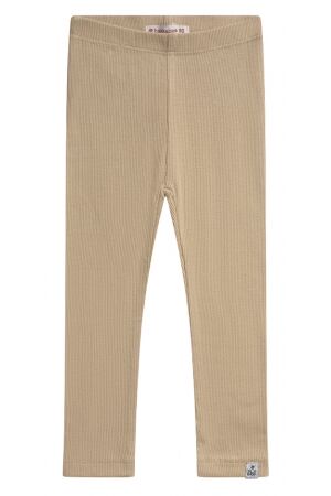 Bakkaboe Bakkaboe 3015209 Z90160 Beige 19.PEBBLE.S25