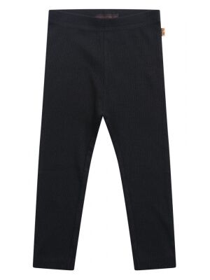 Bakkaboe Bakkaboe 3115214 W10198 Zwart Bakkaboe Bakkaboe 3115214 W10198 Zwart