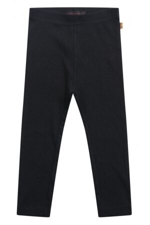 Bakkaboe Bakkaboe 3115214 W10198 Zwart 02.BLACK.W25