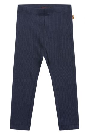 Bakkaboe Bakkaboe 3115214 W10198 Blauw 04.MARINE.W25