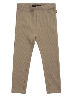 Bakkaboe Bakkaboe 3115214 W10198 Beige Bakkaboe Bakkaboe 3115214 W10198 Beige