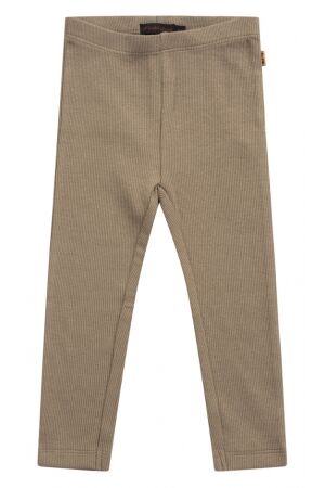 Bakkaboe Bakkaboe 3115214 W10198 Beige 12.TAUPE.W25