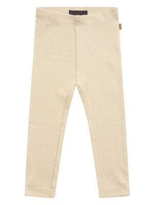 Bakkaboe Bakkaboe 3115214 W10198 Beige Bakkaboe Bakkaboe 3115214 W10198 Beige