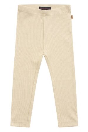 Bakkaboe Bakkaboe 3115214 W10198 Beige 20.KIT.W25